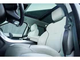 Land Rover Range Rover Sport (2014) thumbnail 2