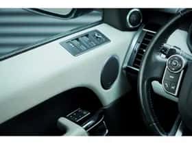 Land Rover Range Rover Sport (2014) thumbnail 15