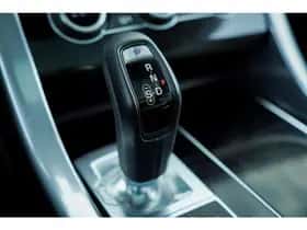 Land Rover Range Rover Sport (2014) thumbnail 16