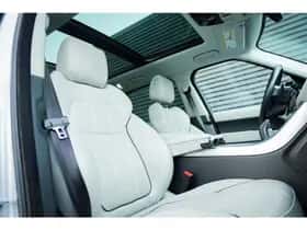 Land Rover Range Rover Sport (2014) thumbnail 18