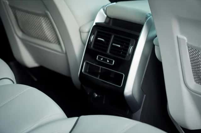 Land Rover Range Rover Sport (2014) thumbnail 19