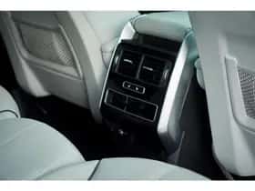 Land Rover Range Rover Sport (2014) thumbnail 19