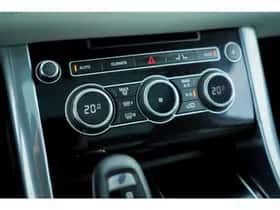 Land Rover Range Rover Sport (2014) thumbnail 20
