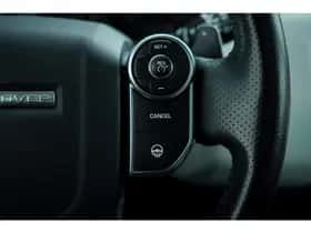 Land Rover Range Rover Sport (2014) thumbnail 22