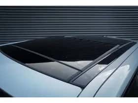 Land Rover Range Rover Sport (2014) thumbnail 24