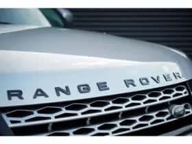 Land Rover Range Rover Sport (2014) thumbnail 27
