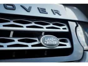 Land Rover Range Rover Sport (2014) thumbnail 28