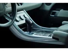 Land Rover Range Rover Sport (2014) thumbnail 29