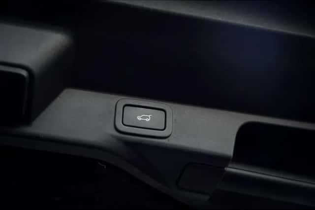 Land Rover Range Rover Sport (2014) thumbnail 30