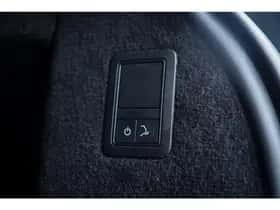 Land Rover Range Rover Sport (2014) thumbnail 31