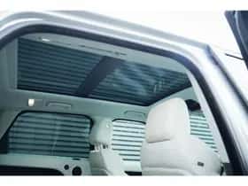 Land Rover Range Rover Sport (2014) thumbnail 32