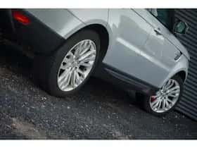 Land Rover Range Rover Sport (2014) thumbnail 38