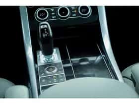 Land Rover Range Rover Sport (2014) thumbnail 39