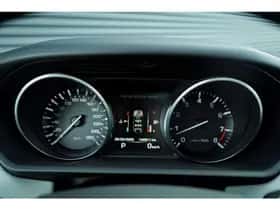 Land Rover Range Rover Sport (2014) thumbnail 5