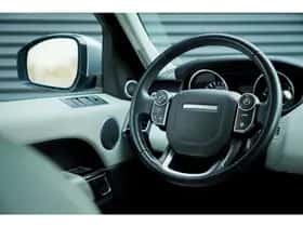 Land Rover Range Rover Sport (2014) thumbnail 41