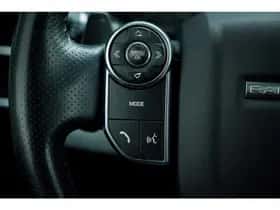 Land Rover Range Rover Sport (2014) thumbnail 42