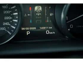 Land Rover Range Rover Sport (2014) thumbnail 43