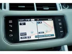 Land Rover Range Rover Sport (2014) thumbnail 44
