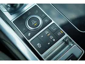 Land Rover Range Rover Sport (2014) thumbnail 45