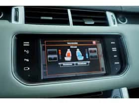 Land Rover Range Rover Sport (2014) thumbnail 46