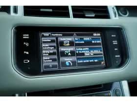 Land Rover Range Rover Sport (2014) thumbnail 47