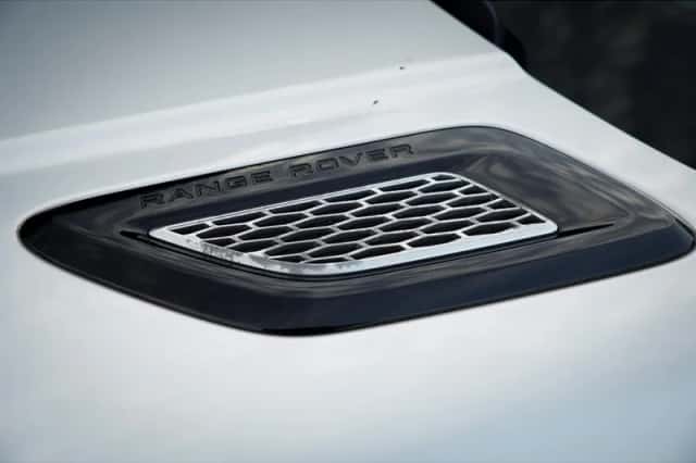 Land Rover Range Rover Sport (2014) thumbnail 49
