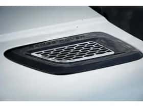 Land Rover Range Rover Sport (2014) thumbnail 49