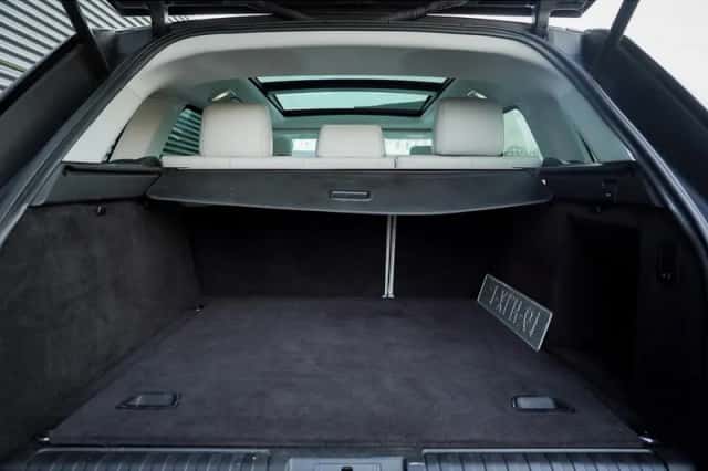 Land Rover Range Rover Sport (2014) thumbnail 9