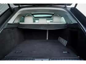 Land Rover Range Rover Sport (2014) thumbnail 9