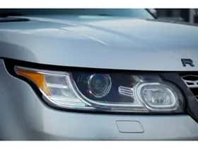 Land Rover Range Rover Sport (2014) thumbnail 10