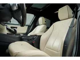 BMW 4-Serie thumbnail 2