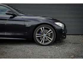 BMW 4-Serie thumbnail 11