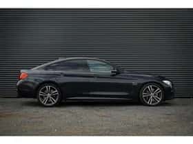 BMW 4-Serie thumbnail 13