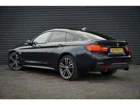 BMW 4-Serie thumbnail 14