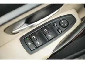 BMW 4-Serie thumbnail 15