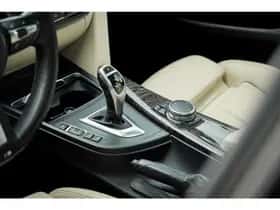 BMW 4-Serie thumbnail 16