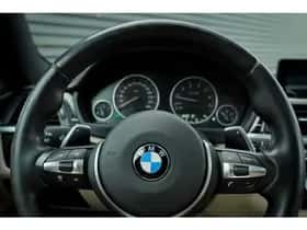 BMW 4-Serie thumbnail 17
