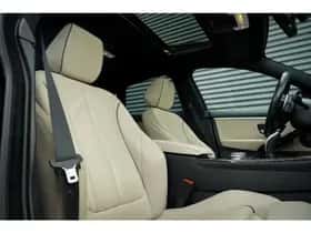 BMW 4-Serie thumbnail 18
