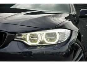 BMW 4-Serie thumbnail 19