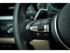 BMW 4-Serie thumbnail 20