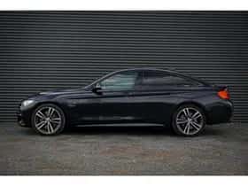 BMW 4-Serie thumbnail 3