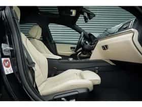 BMW 4-Serie thumbnail 22