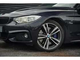 BMW 4-Serie thumbnail 23
