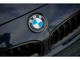 BMW 4-Serie thumbnail 24