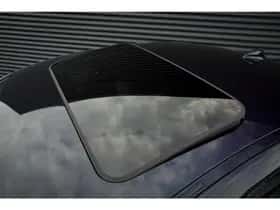 BMW 4-Serie thumbnail 25