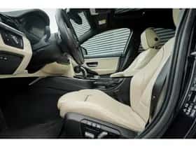 BMW 4-Serie thumbnail 26