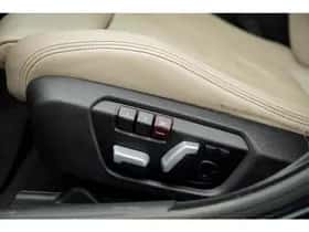 BMW 4-Serie thumbnail 27