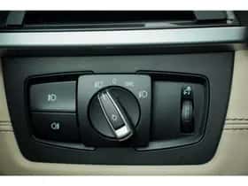 BMW 4-Serie thumbnail 28