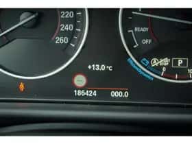 BMW 4-Serie thumbnail 30