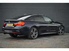 BMW 4-Serie thumbnail 4